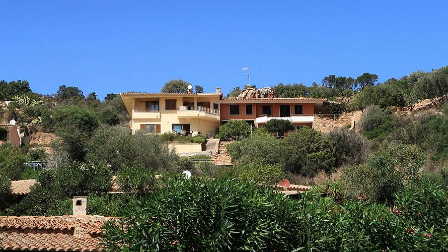 06_san teodoro_82